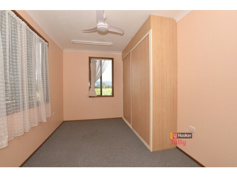 L9 Bluff Road, Bilyana QLD 4854