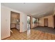 L9 Bluff Road, Bilyana QLD 4854