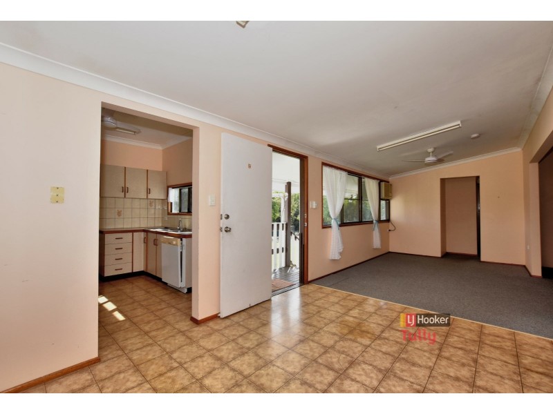L9 Bluff Road, Bilyana QLD 4854