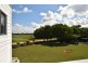 L9 Bluff Road, Bilyana QLD 4854