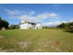 L9 Bluff Road, Bilyana QLD 4854