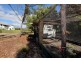 L9 Bluff Road, Bilyana QLD 4854