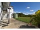 L9 Bluff Road, Bilyana QLD 4854