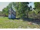 L9 Bluff Road, Bilyana QLD 4854