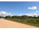 L9 Bluff Road, Bilyana QLD 4854