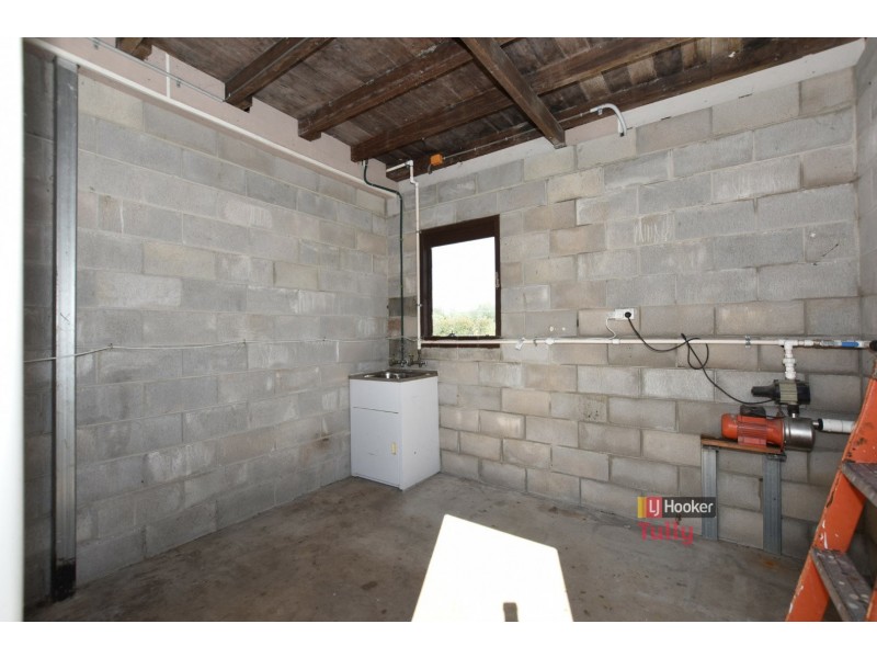 L9 Bluff Road, Bilyana QLD 4854