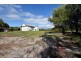 L9 Bluff Road, Bilyana QLD 4854
