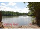 L9 Bluff Road, Bilyana QLD 4854