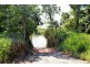 L9 Bluff Road, Bilyana QLD 4854