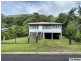 5 Brannigan Street, Tully QLD 4854