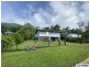5 Brannigan Street, Tully QLD 4854