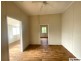 5 Brannigan Street, Tully QLD 4854