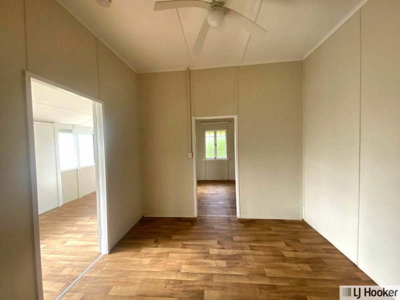 5 Brannigan Street, Tully QLD 4854