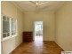 5 Brannigan Street, Tully QLD 4854
