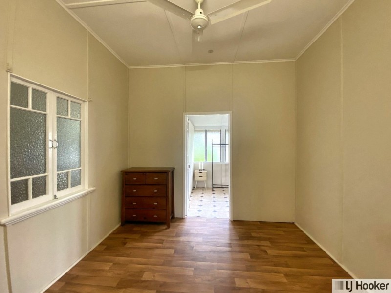 5 Brannigan Street, Tully QLD 4854