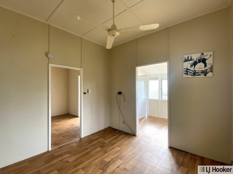 5 Brannigan Street, Tully QLD 4854