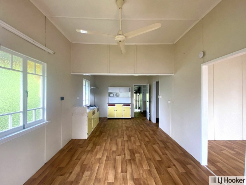 5 Brannigan Street, Tully QLD 4854