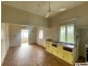 5 Brannigan Street, Tully QLD 4854