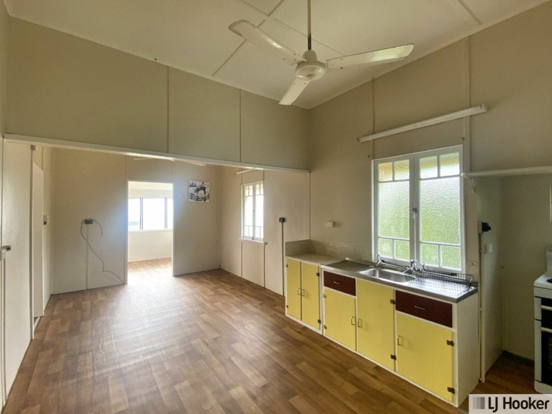 5 Brannigan Street, Tully QLD 4854