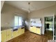5 Brannigan Street, Tully QLD 4854
