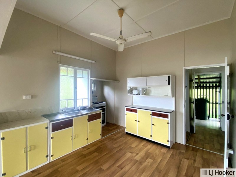 5 Brannigan Street, Tully QLD 4854
