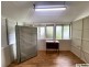 5 Brannigan Street, Tully QLD 4854