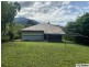 5 Brannigan Street, Tully QLD 4854