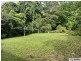 5 Brannigan Street, Tully QLD 4854