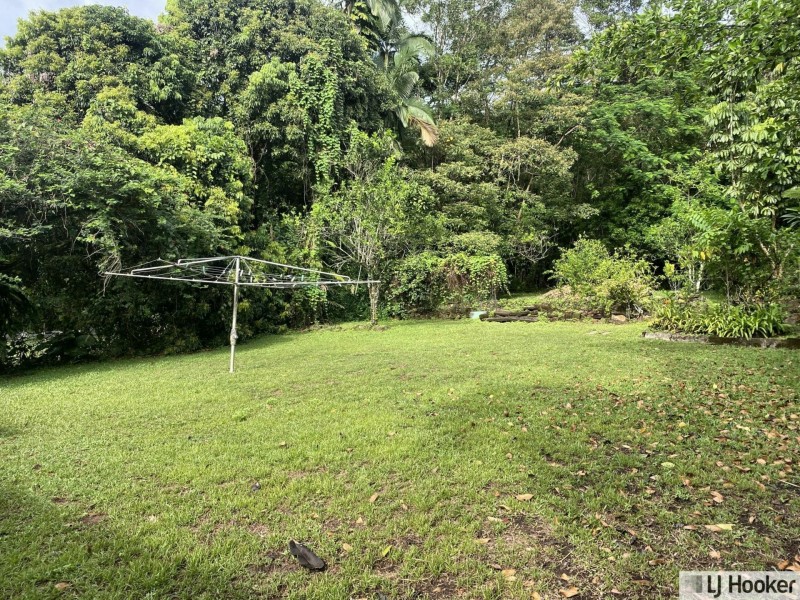 5 Brannigan Street, Tully QLD 4854