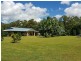 LOT 4 Curlew Street, Cardwell QLD 4849