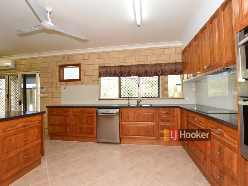 LOT 4 Curlew Street, Cardwell QLD 4849