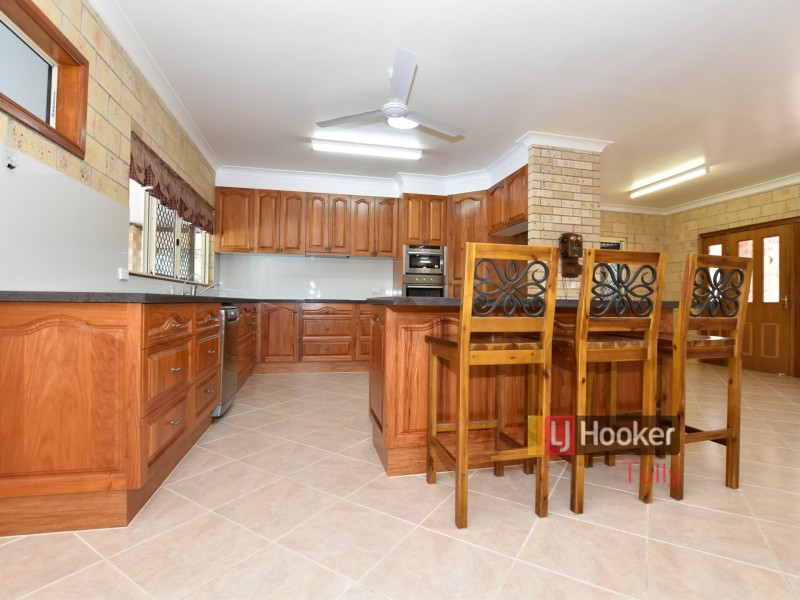 LOT 4 Curlew Street, Cardwell QLD 4849