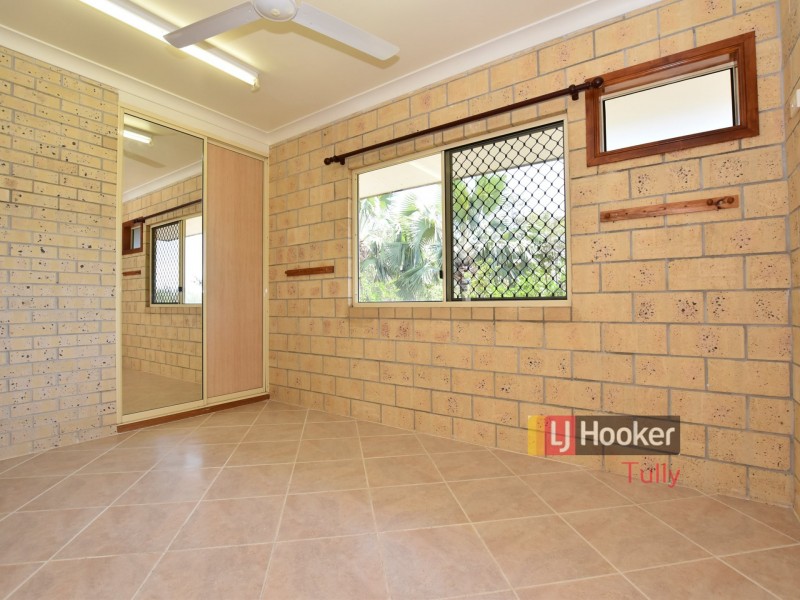 LOT 4 Curlew Street, Cardwell QLD 4849