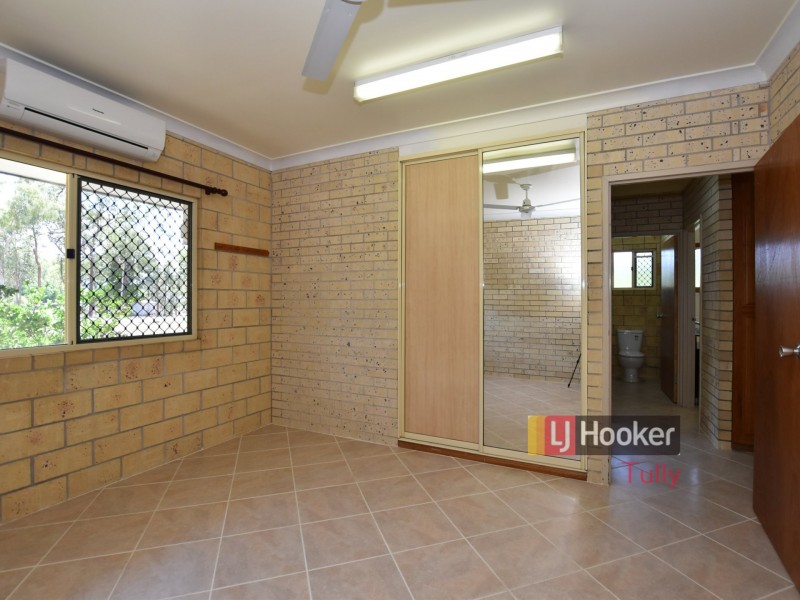 LOT 4 Curlew Street, Cardwell QLD 4849