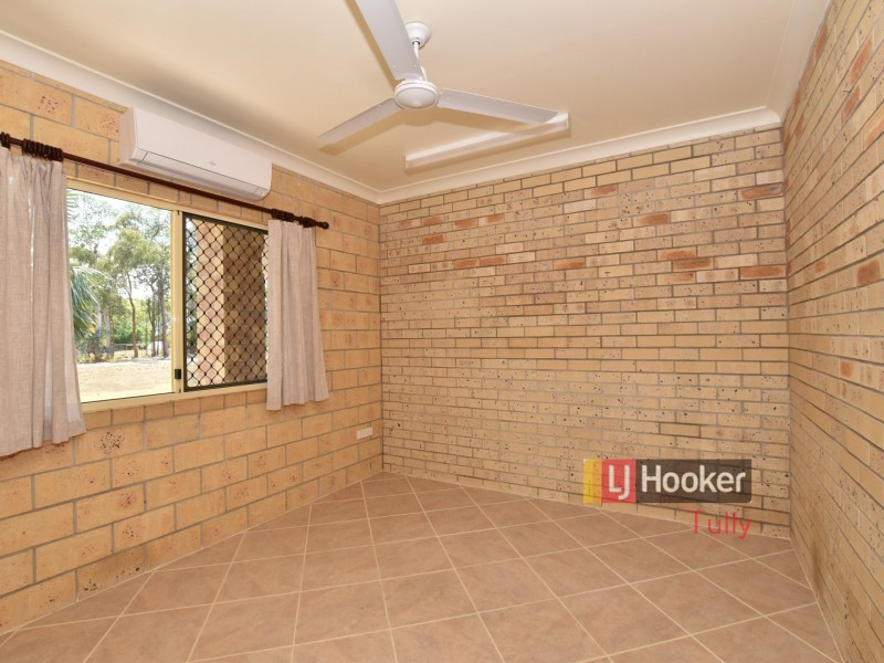 LOT 4 Curlew Street, Cardwell QLD 4849