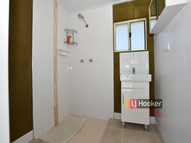 LOT 4 Curlew Street, Cardwell QLD 4849