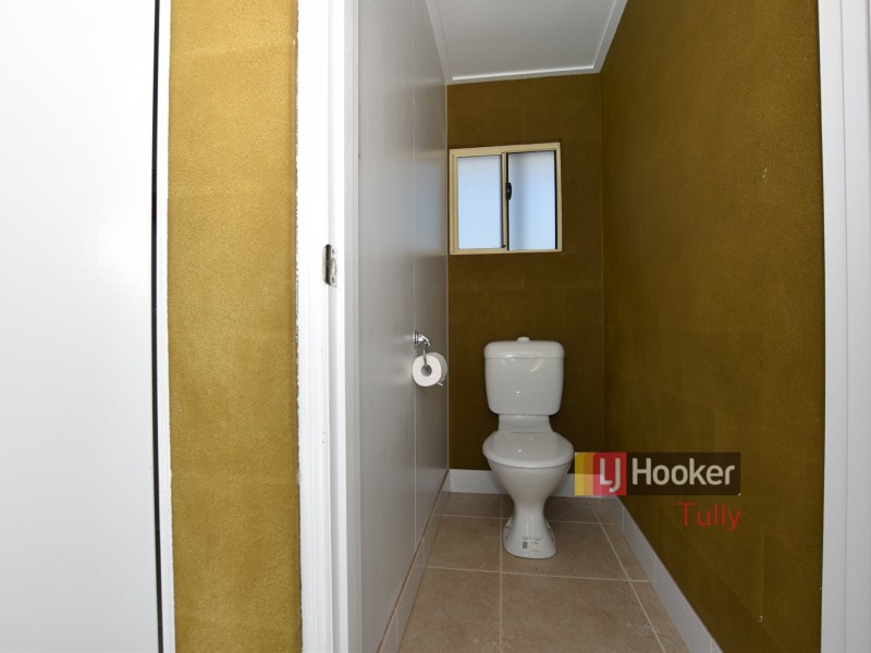 LOT 4 Curlew Street, Cardwell QLD 4849