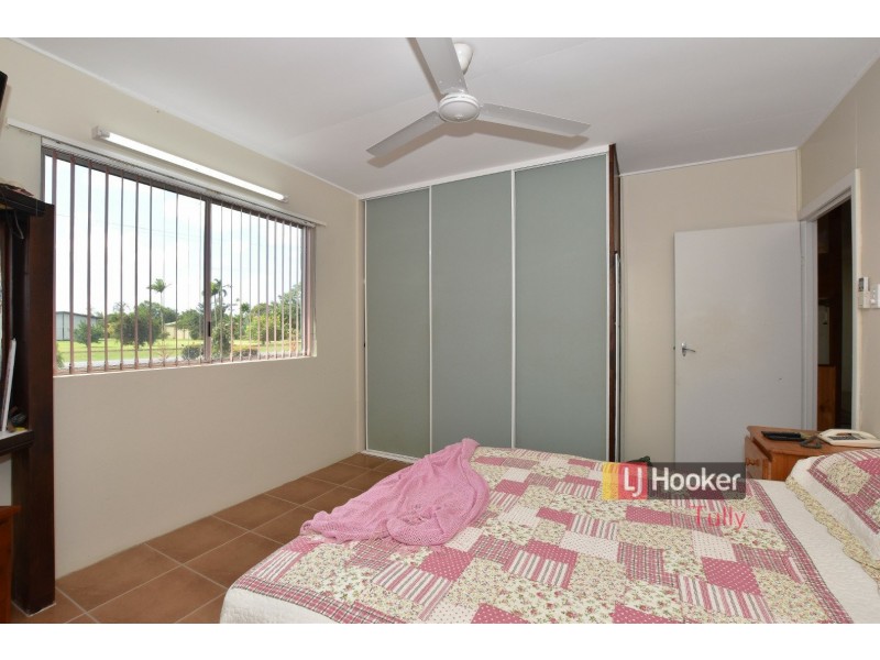 137 Silkwood Japoon Road, Silkwood QLD 4856