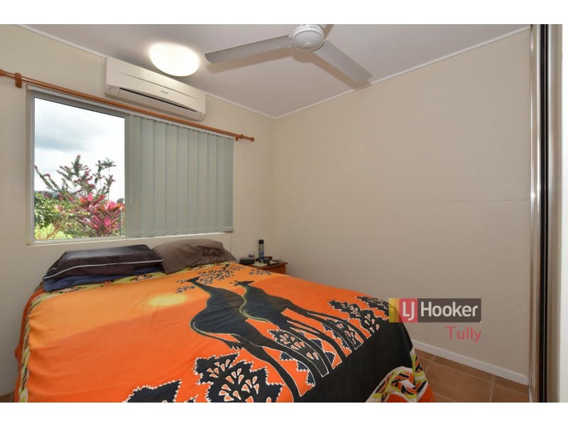 137 Silkwood Japoon Road, Silkwood QLD 4856