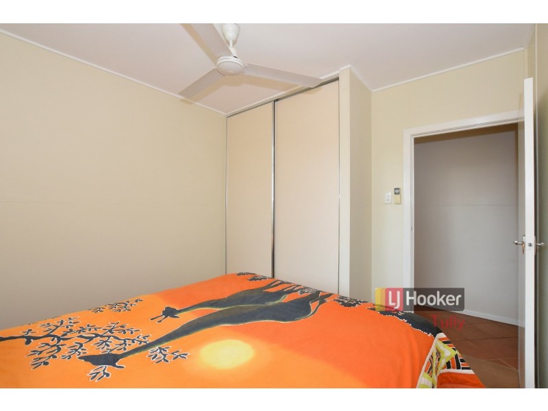 137 Silkwood Japoon Road, Silkwood QLD 4856