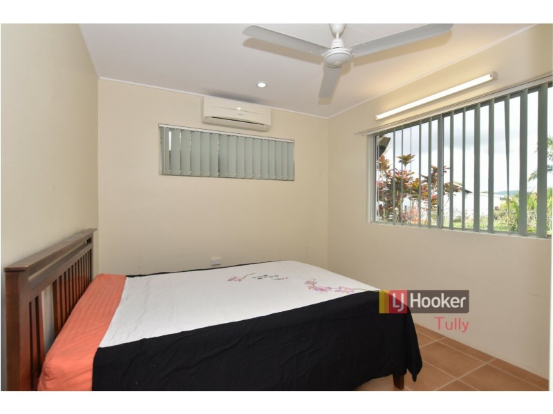 137 Silkwood Japoon Road, Silkwood QLD 4856