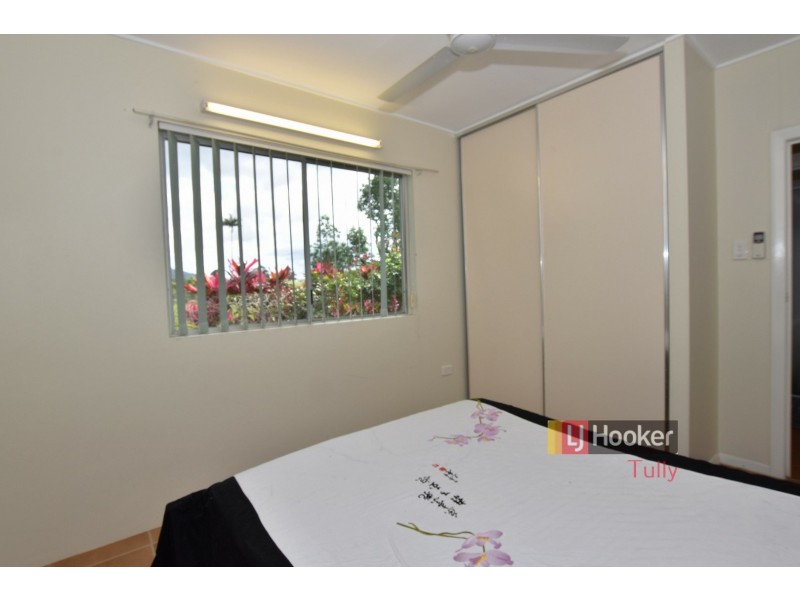 137 Silkwood Japoon Road, Silkwood QLD 4856