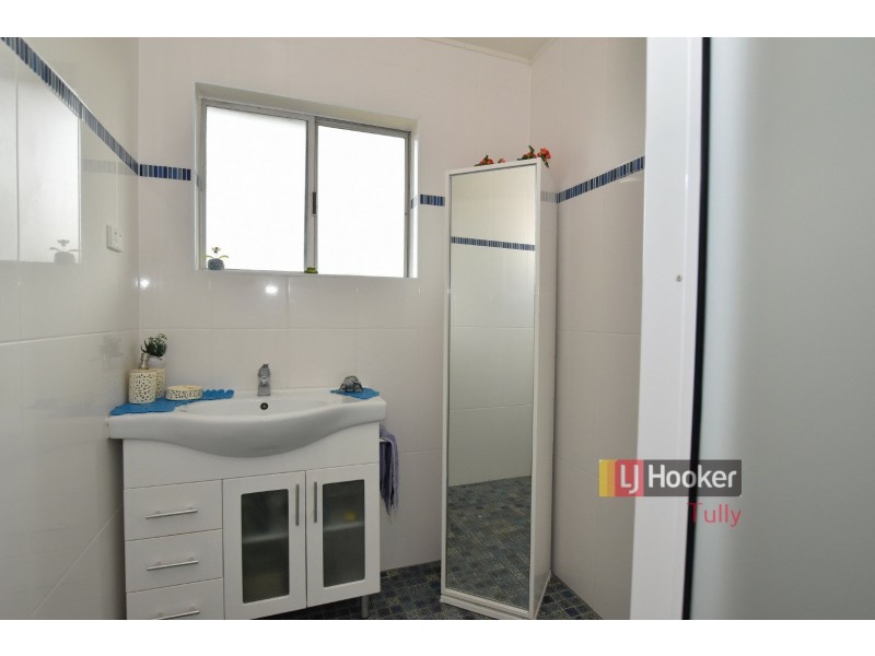 137 Silkwood Japoon Road, Silkwood QLD 4856