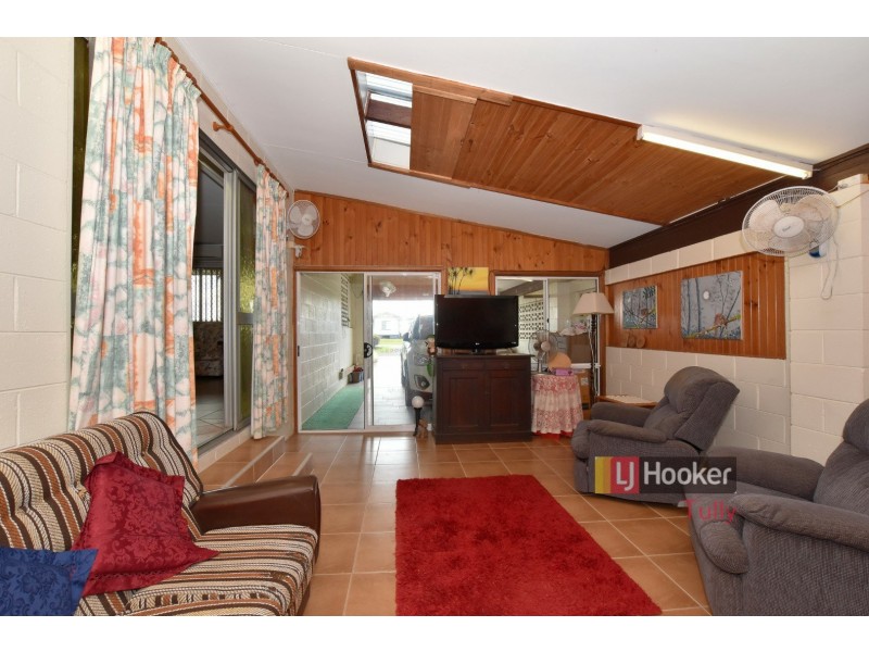 137 Silkwood Japoon Road, Silkwood QLD 4856