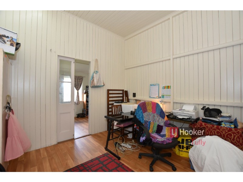 143 Silkwood Japoon Road, Silkwood QLD 4856