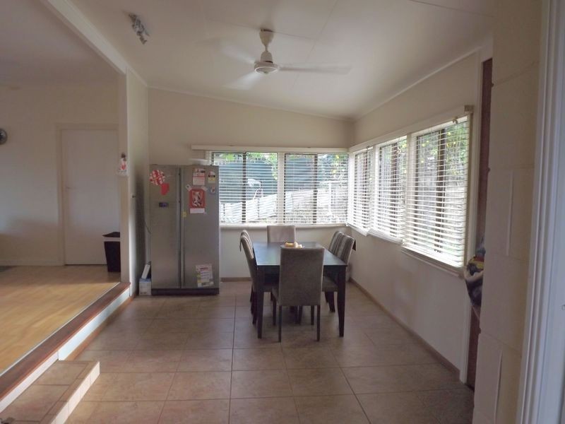 48 McQuillen Street, Tully QLD 4854