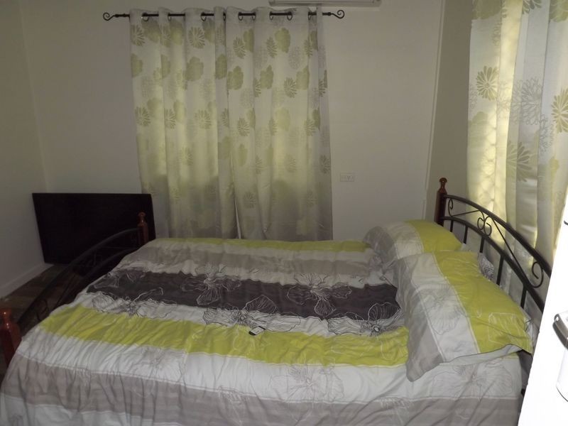 48 McQuillen Street, Tully QLD 4854