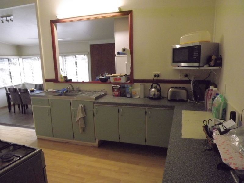 48 McQuillen Street, Tully QLD 4854