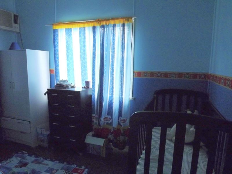 48 McQuillen Street, Tully QLD 4854