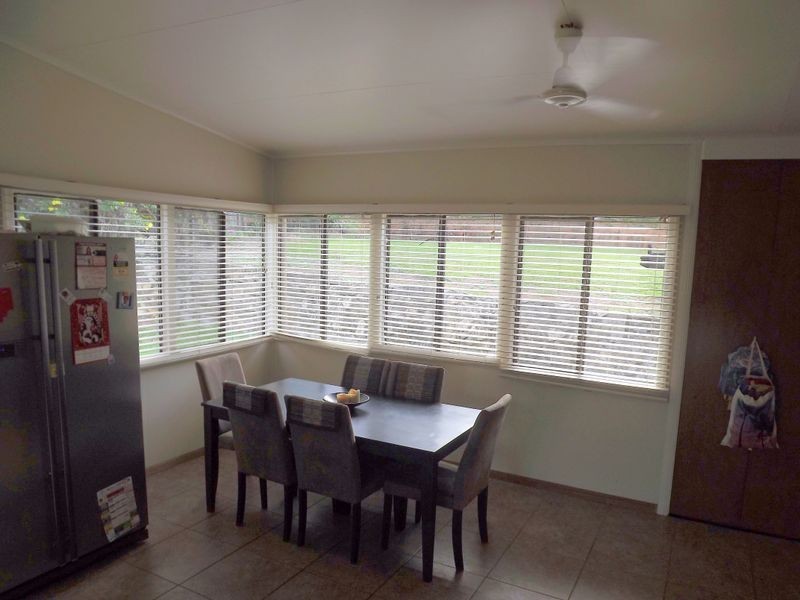 48 McQuillen Street, Tully QLD 4854